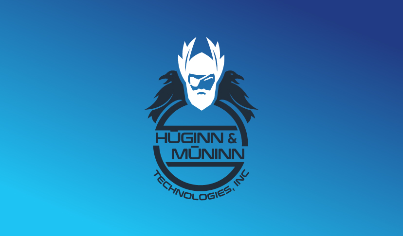 Diseño de Logo por alexunisul para este proyecto | Diseño #25447997