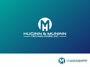 Logo Design by Jet-D for this project | Design: #25295032