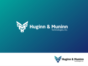 Diseño de Logo por Jet-D para este proyecto | Diseño: #25304595