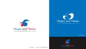 Logo Design by K Hari Prasad