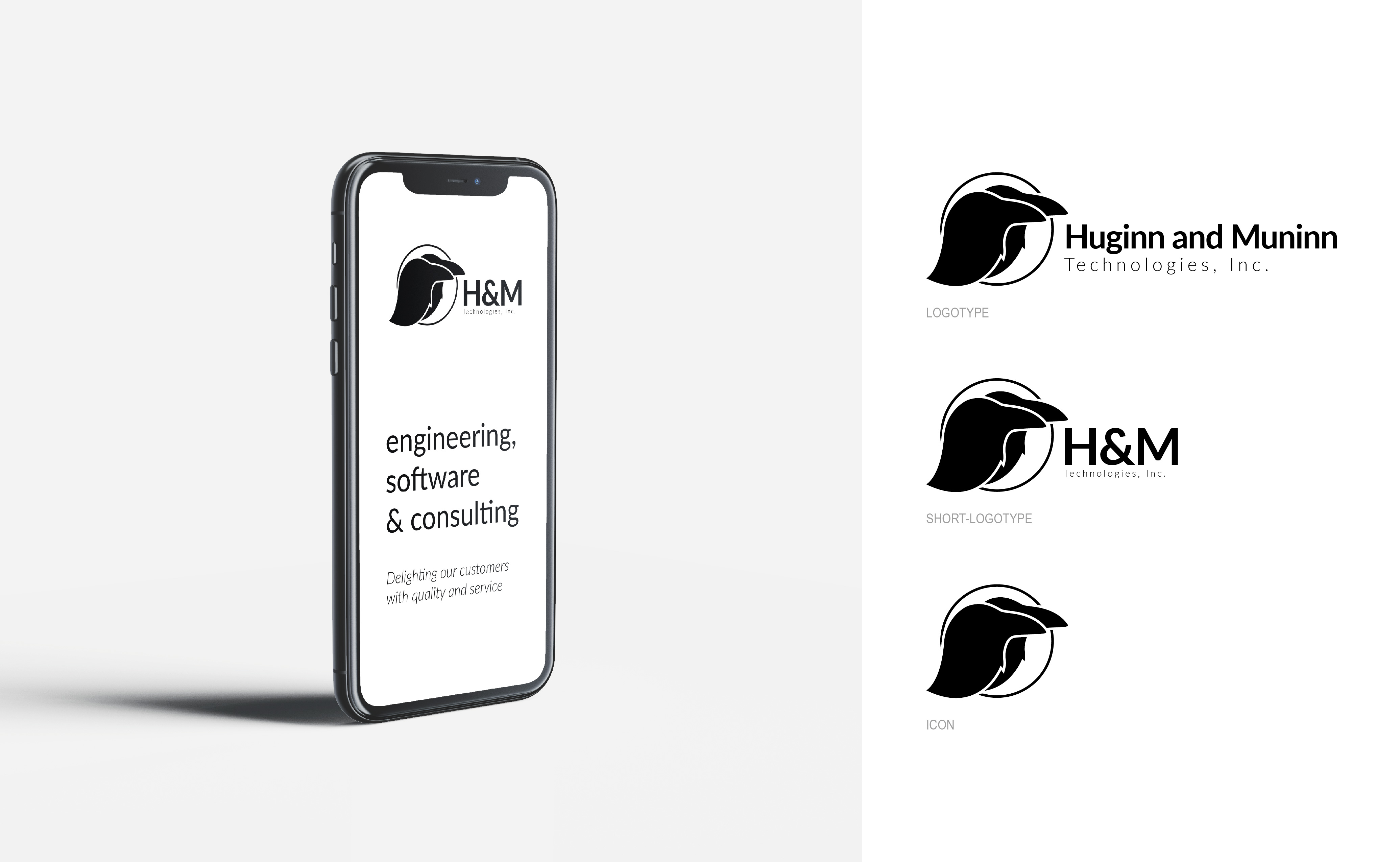 Logo Design by ARTURO GARCIA for this project | Design #25272623