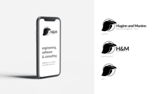 Logo Design by ARTURO GARCIA