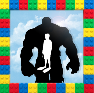 Graphic Design by On-Point Design for this project | Design: #25303285