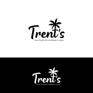 Logo Design by DesignShadezz