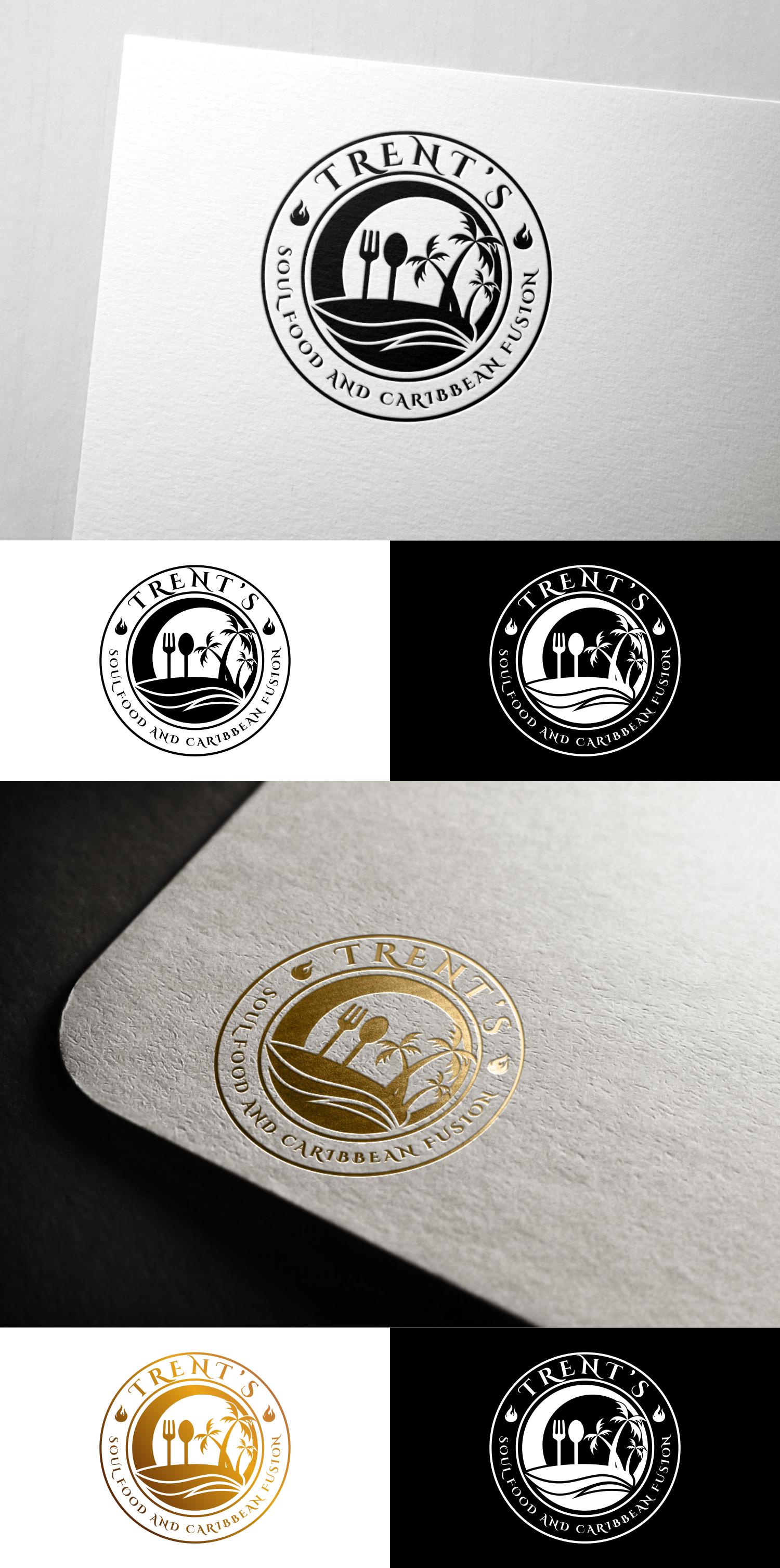 Diseño de Logo por mr.yasmine para este proyecto | Diseño #25286530