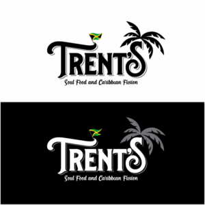 Logo Design by joshgraph for this project | Design #25312426