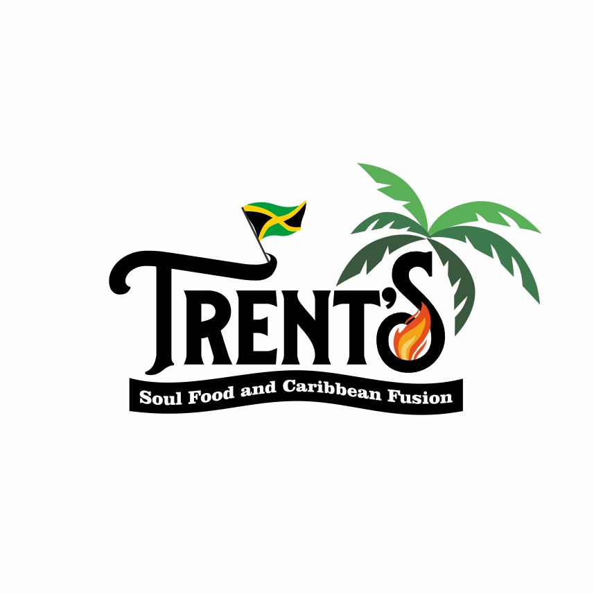 Logo Design by joshgraph for this project | Design #25312427