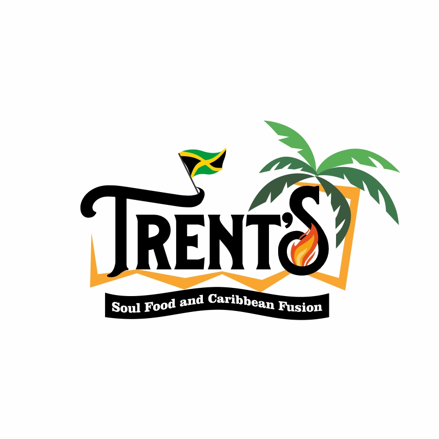 Logo Design by joshgraph for this project | Design #25312428