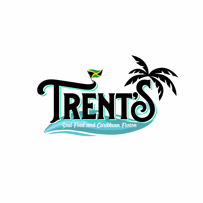 Diseño de Logo por joshgraph para este proyecto | Diseño #25312429