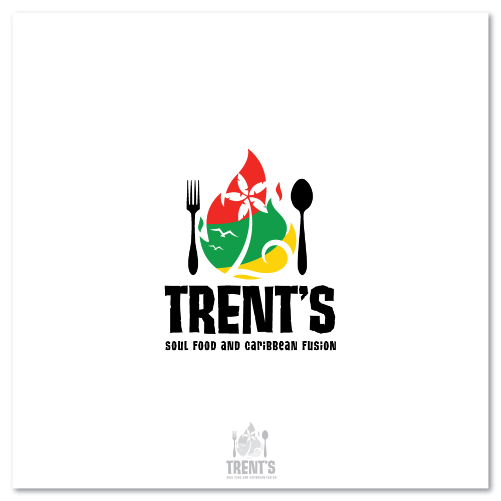 Logo Design by Sujit Banerjee for this project | Design #25301404