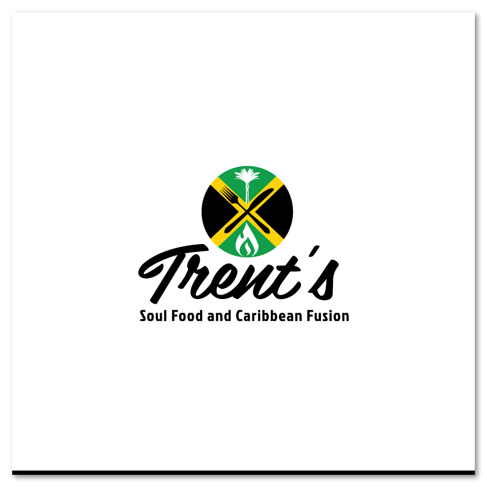 Logo Design by Sujit Banerjee for this project | Design #25301405