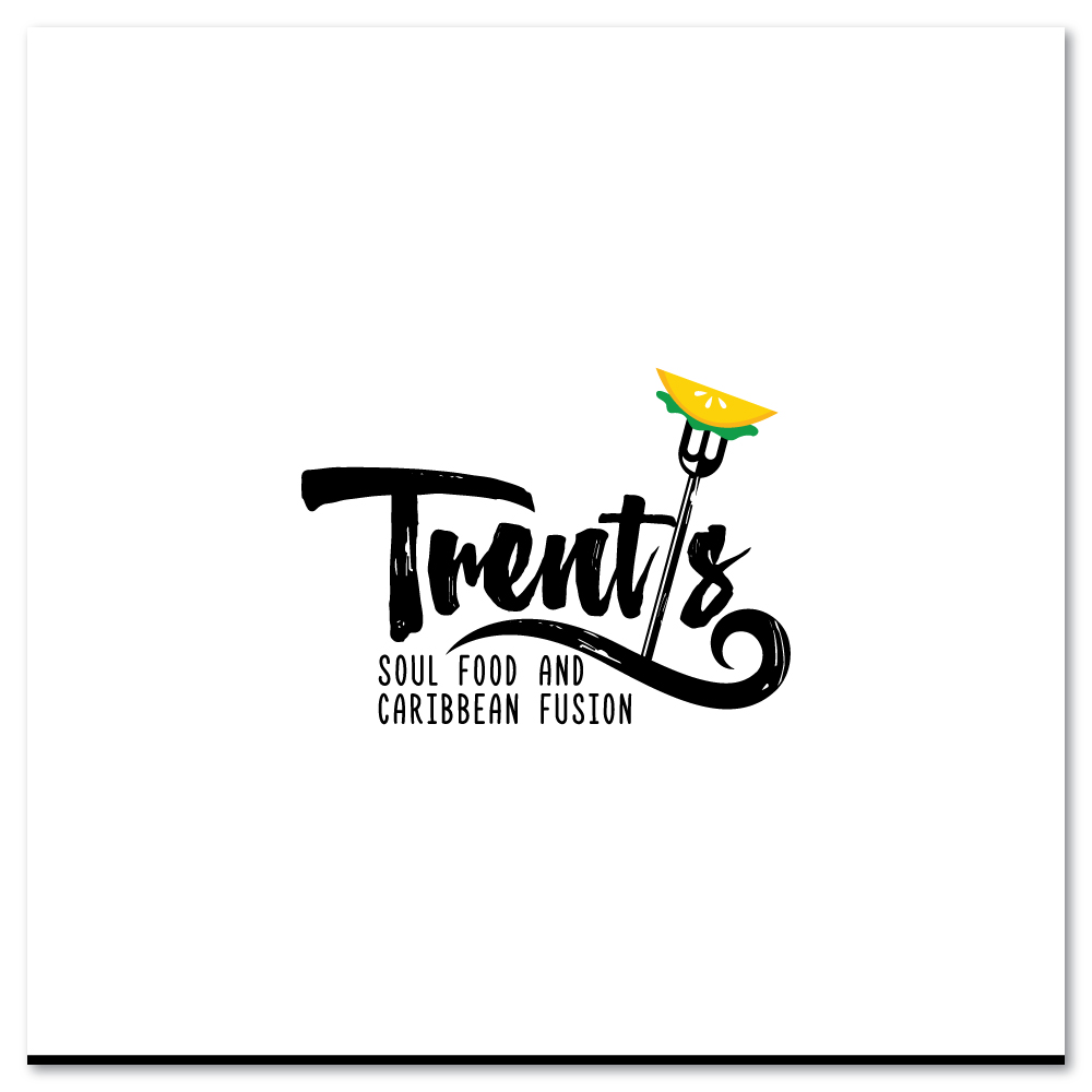 Logo Design by Sujit Banerjee for this project | Design #25301406