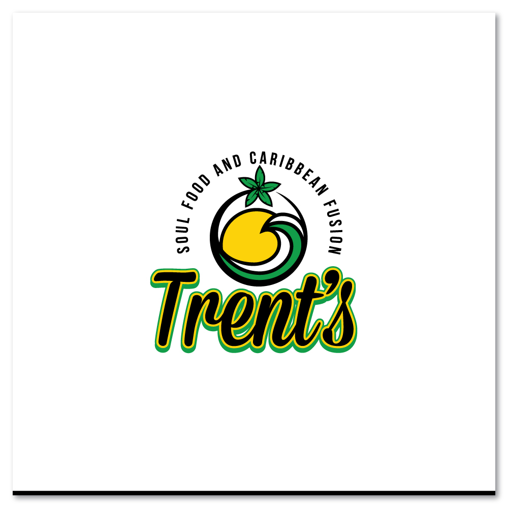 Logo-Design von Sujit Banerjee für dieses Projekt | Design #25301407