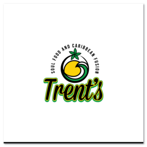 Logo Design by Sujit Banerjee for this project | Design: #25301407