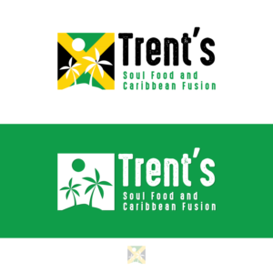 Logo Design by Sujit Banerjee for this project | Design: #25301408