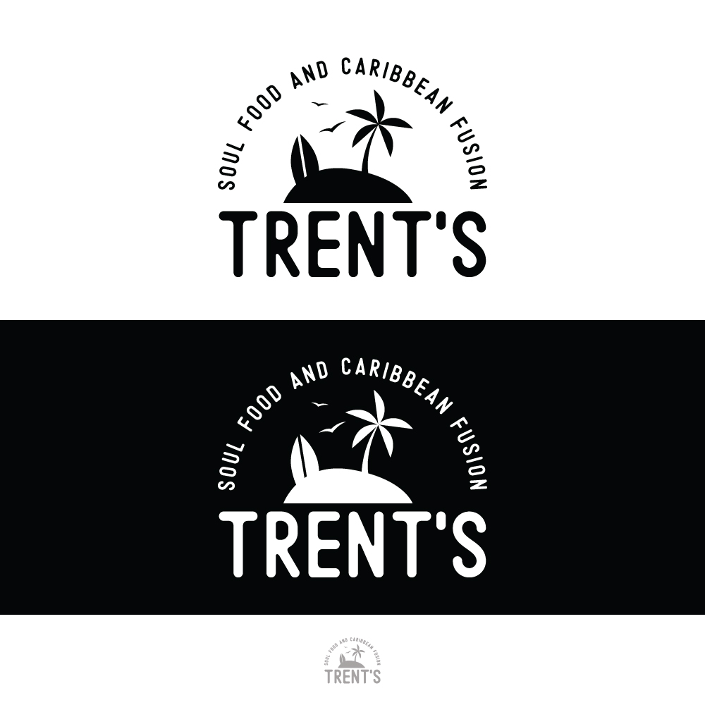 Logo Design by Sujit Banerjee for this project | Design #25301409