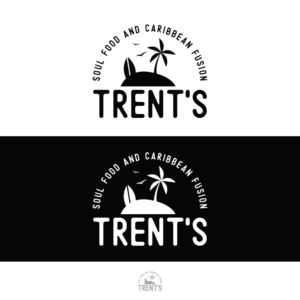 Logo Design by Sujit Banerjee for this project | Design: #25301409