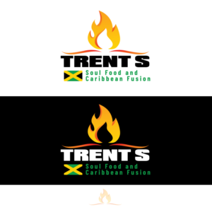 Logo Design by Sujit Banerjee for this project | Design: #25301410
