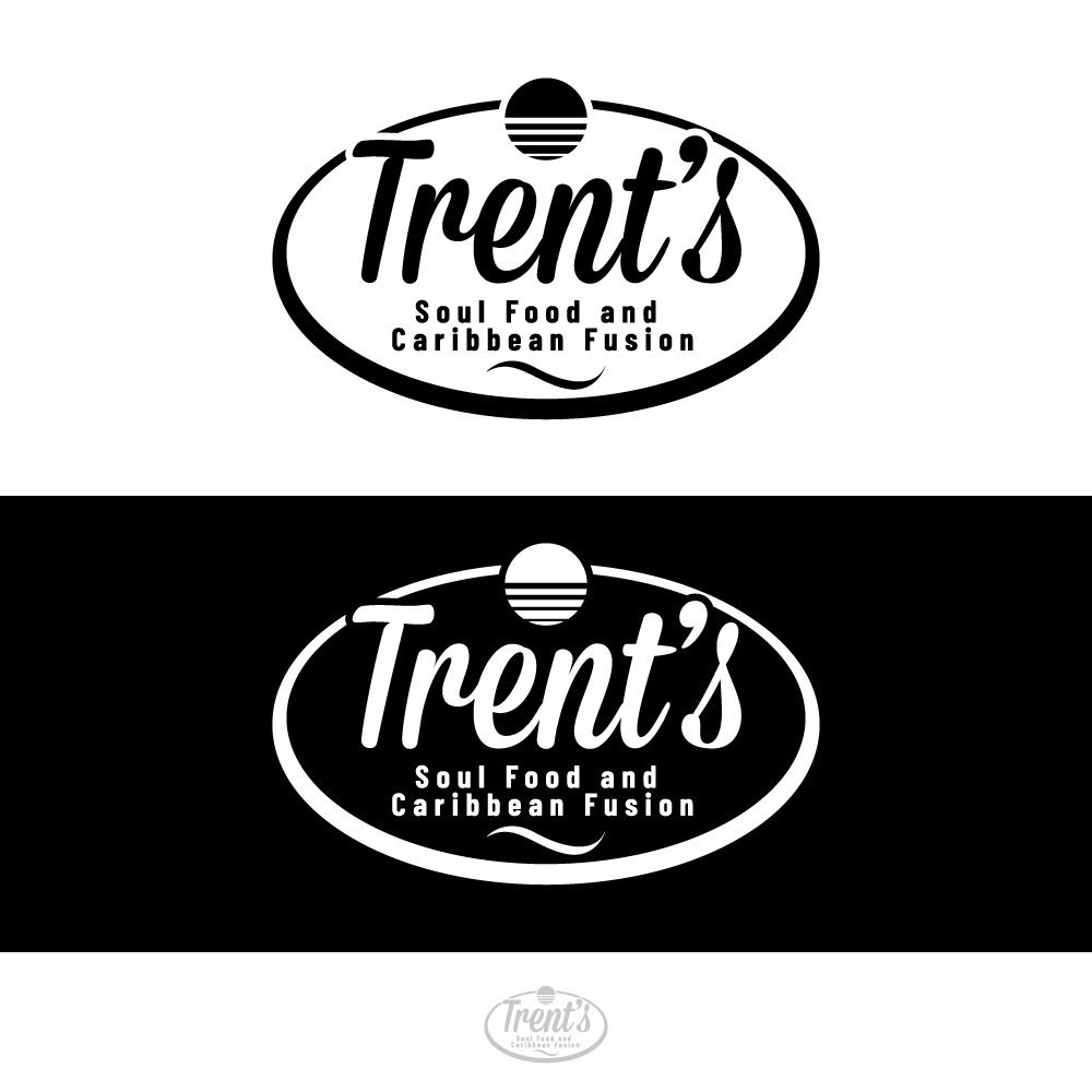 Logo Design by Sujit Banerjee for this project | Design #25301411