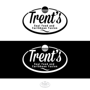 Logo Design by Sujit Banerjee for this project | Design: #25301411