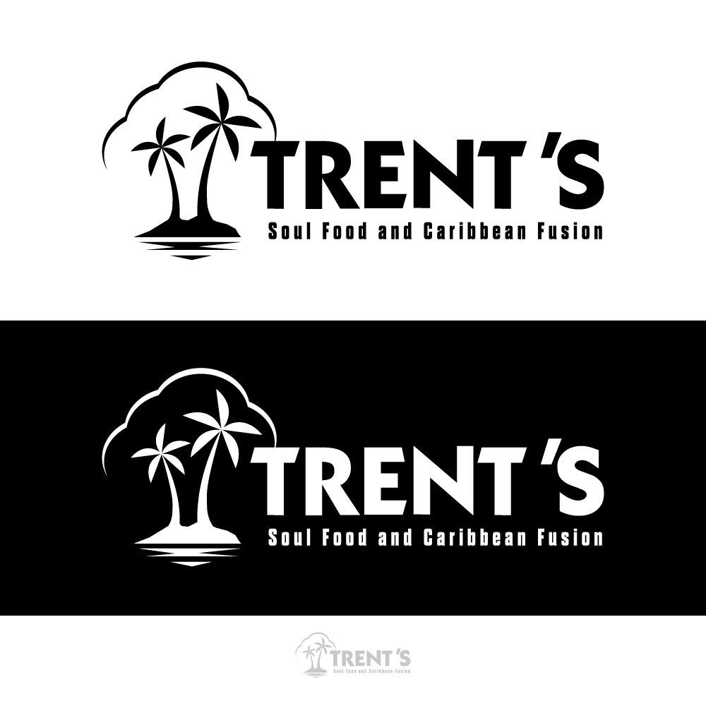 Logo Design by Sujit Banerjee for this project | Design #25301412