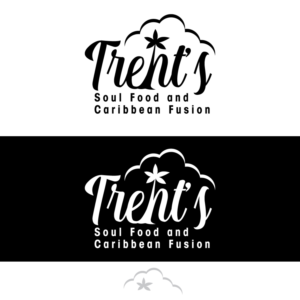 Logo Design by Sujit Banerjee for this project | Design: #25301413