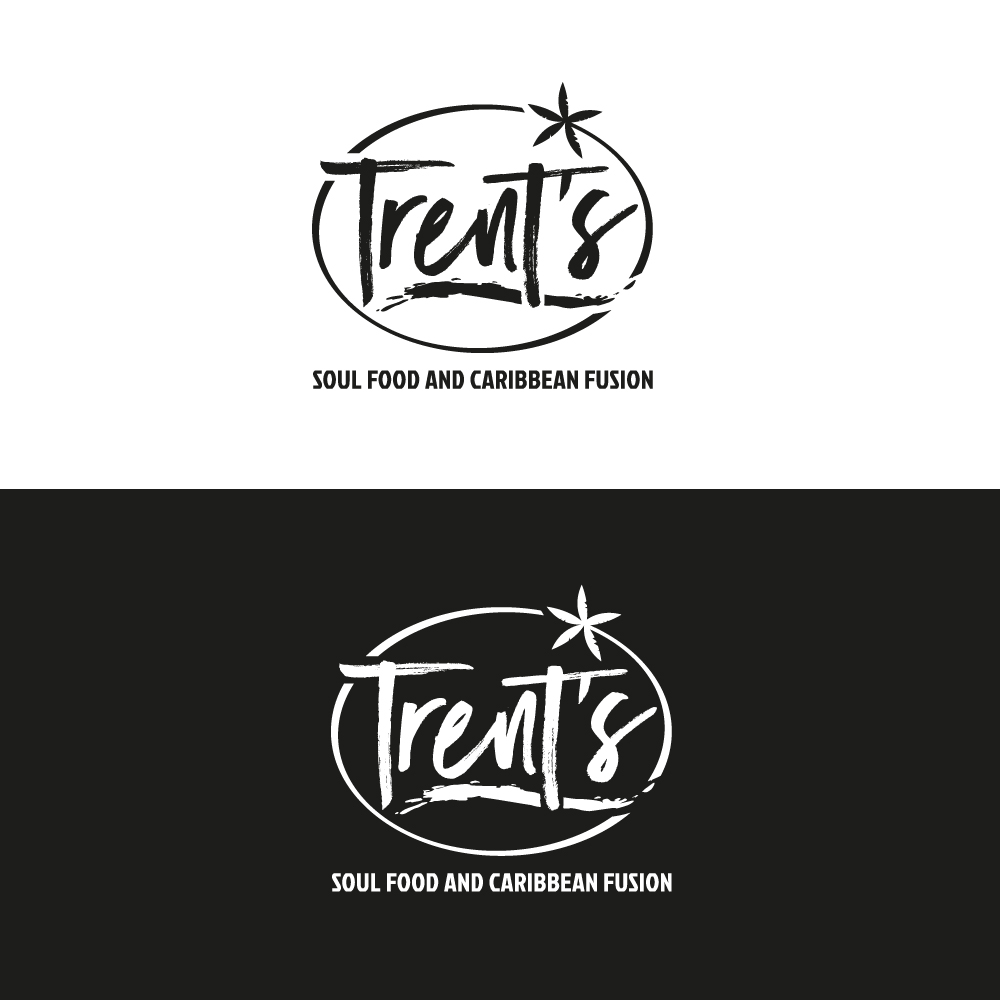 Logo Design by Sujit Banerjee for this project | Design #25301414
