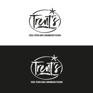 Logo Design by Sujit Banerjee for this project | Design: #25301414
