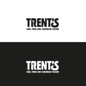 Logo Design by Sujit Banerjee for this project | Design: #25301415