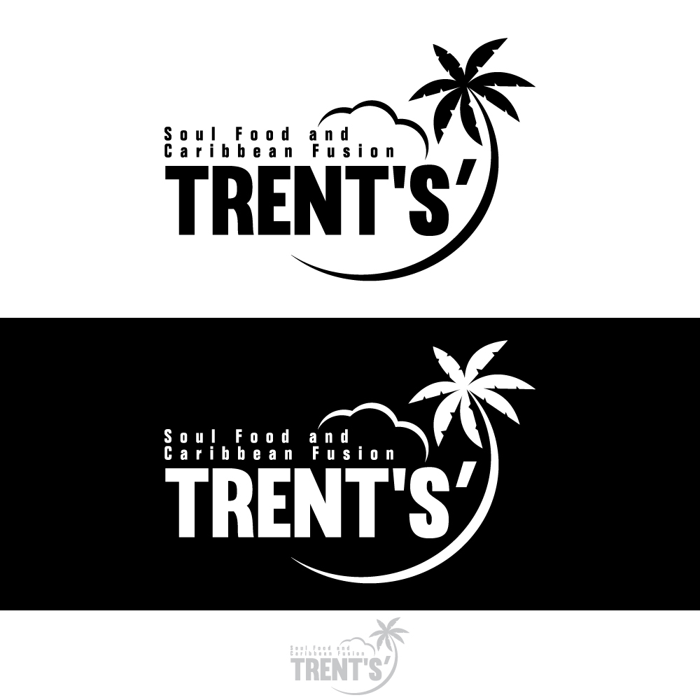 Logo-Design von Sujit Banerjee für dieses Projekt | Design #25301442