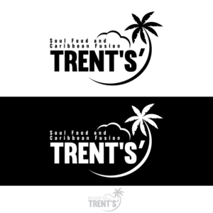 Logo Design by Sujit Banerjee for this project | Design: #25301442