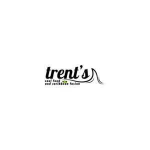 Logo Design by Sujit Banerjee for this project | Design: #25301455