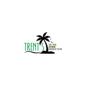 Logo Design by Sujit Banerjee for this project | Design: #25301456