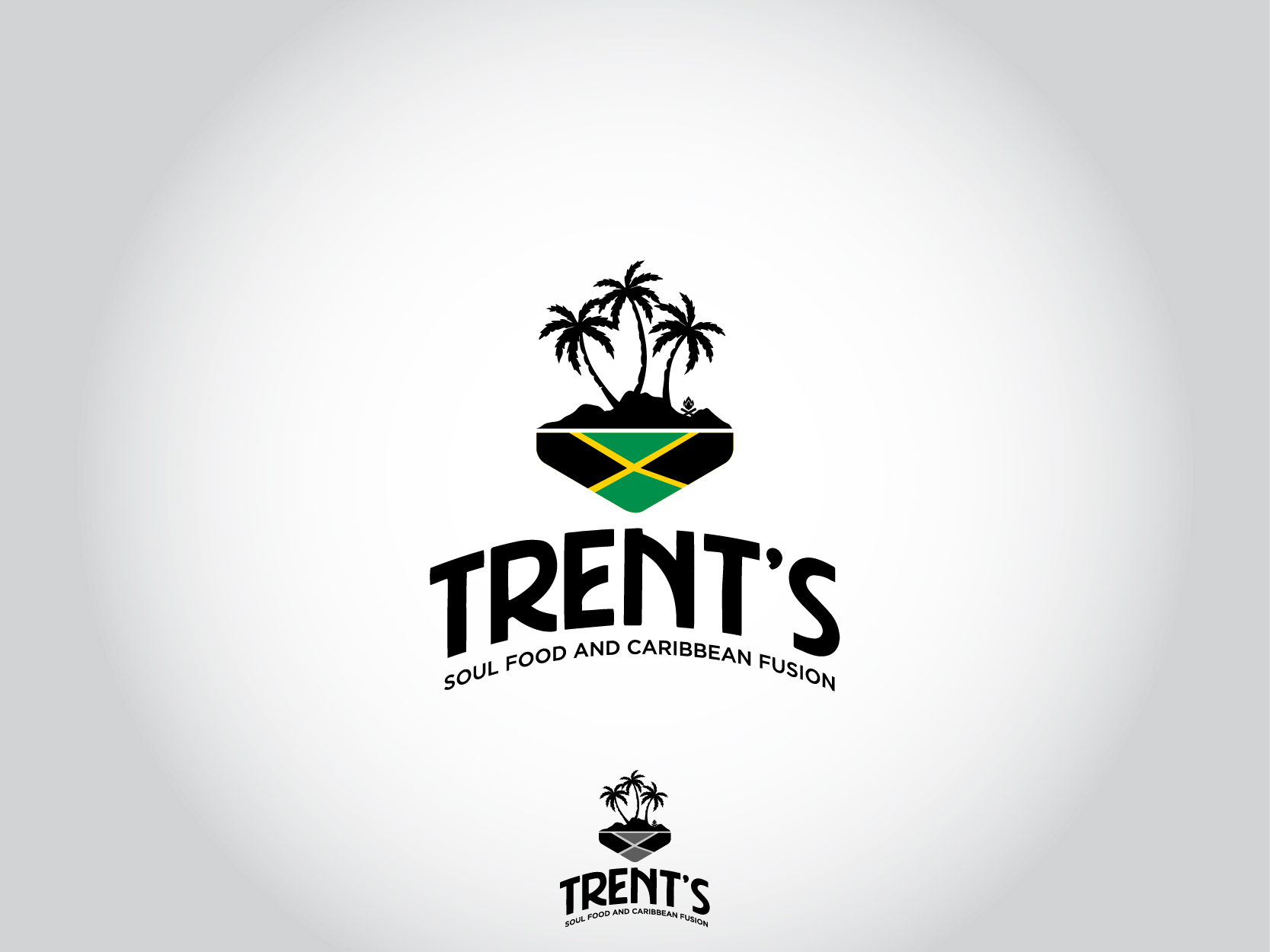 Diseño de Logo por highmaxlogodesigns para este proyecto | Diseño #25303985