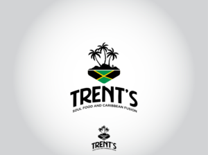 Logo Design by highmaxlogodesigns for this project | Design: #25303985