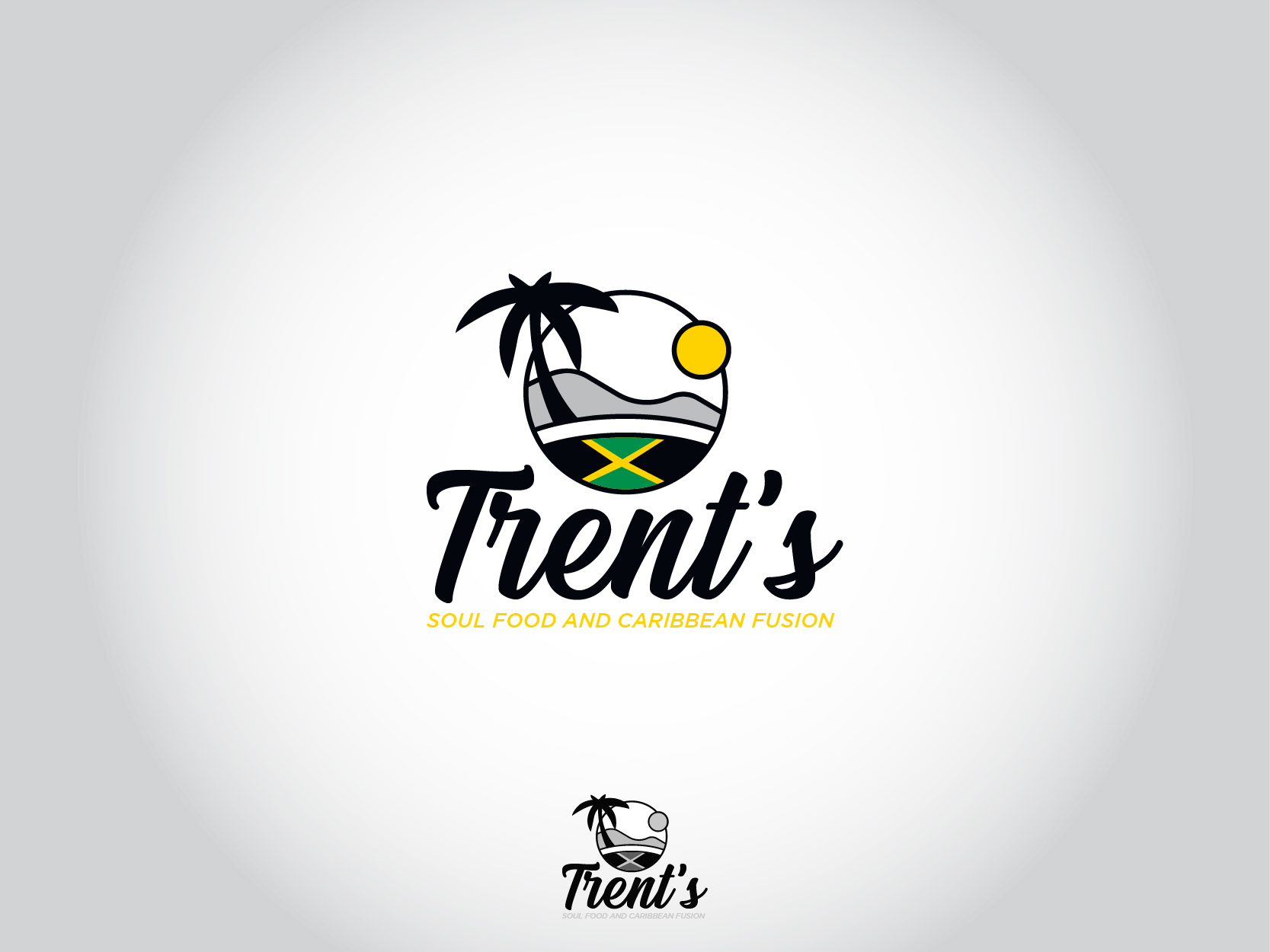 Diseño de Logo por highmaxlogodesigns para este proyecto | Diseño #25303986