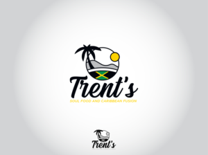 Logo Design by highmaxlogodesigns for this project | Design: #25303986