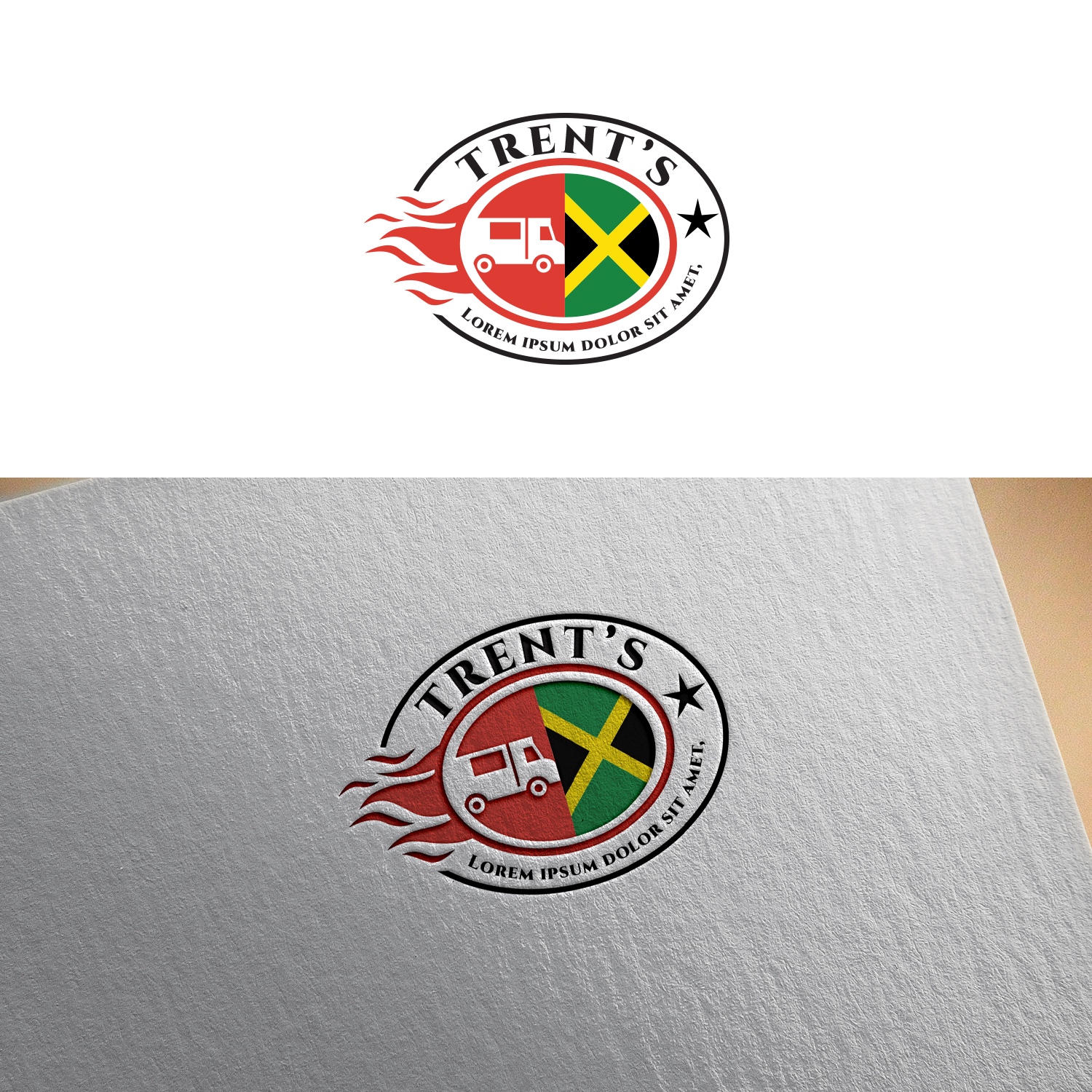 Diseño de Logo por Maxo-Biz para este proyecto | Diseño #25275369