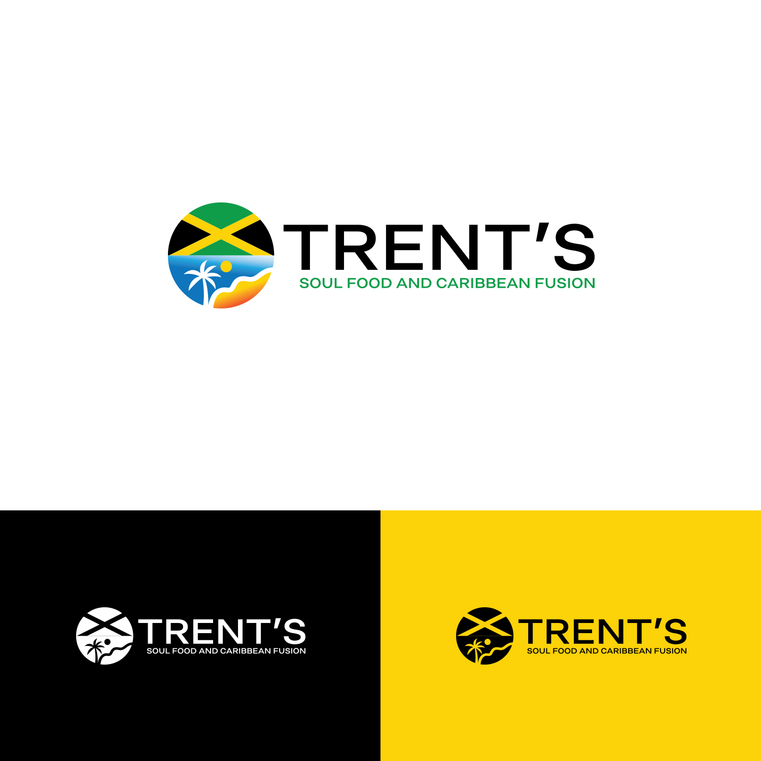 Logo-Design von Maxo-Biz für dieses Projekt | Design #25275370