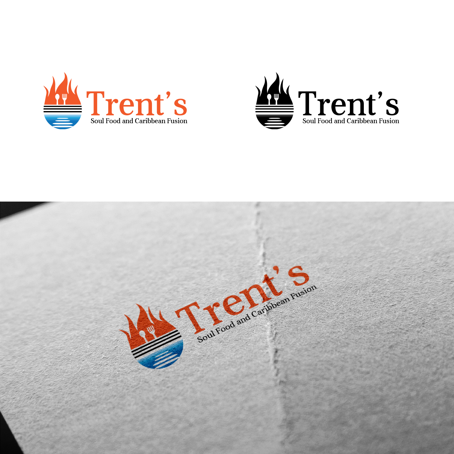 Logo Design by Maxo-Biz for this project | Design #25275371