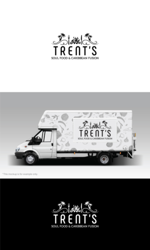 Logo Design by phosphorus for this project | Design #25311012