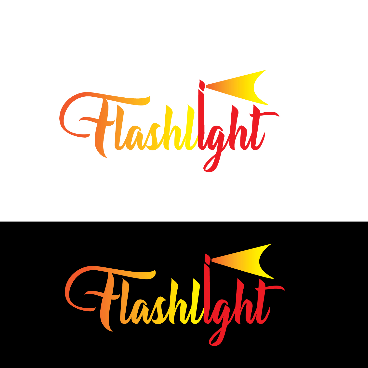 Logo Design by uk for this project | Design #25283969