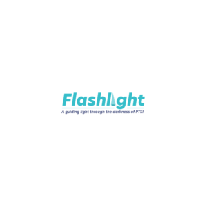 Logo Design by Luc1ano for this project | Design: #25355463