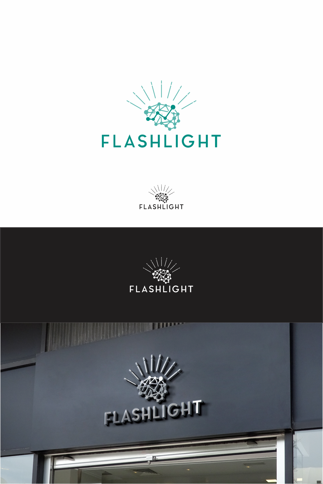 Logo Design by amongraga for this project | Design #25273856