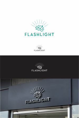 Logo Design by amongraga for this project | Design: #25273856