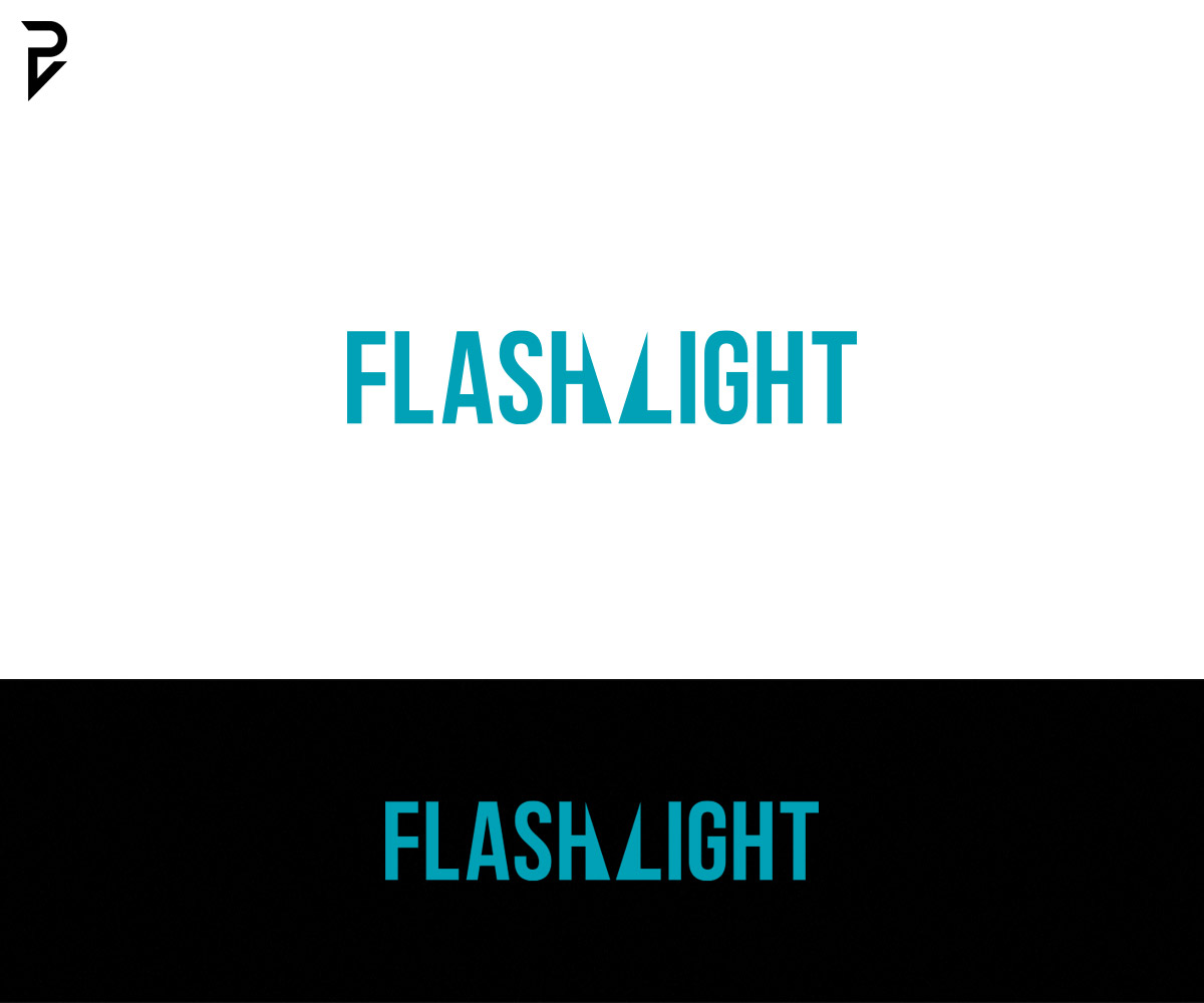 Logo Design by poisonvectors for this project | Design #25271764