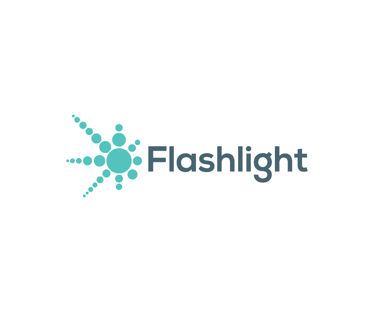 Logo Design by meygekon for this project | Design #25356979