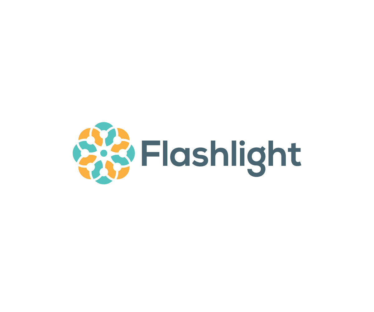 Logo Design by meygekon for this project | Design #25356980