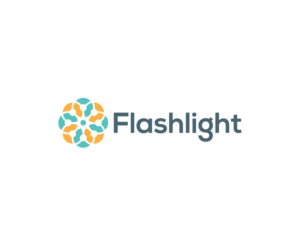 Logo Design by meygekon for this project | Design: #25356980