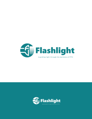 Logo Design by alok bhopatkar for this project | Design: #25400578